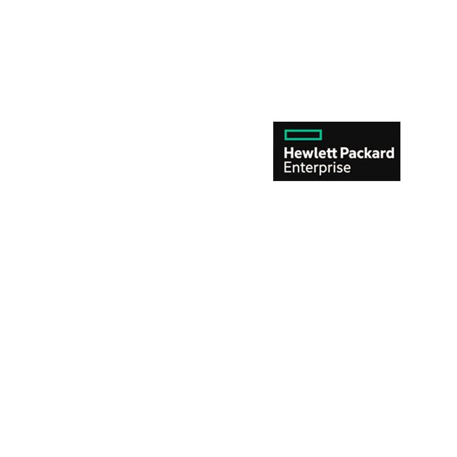 613205-001 Жёсткий диск 750Gb HP SATA 3Gb/sec 7200rpm 