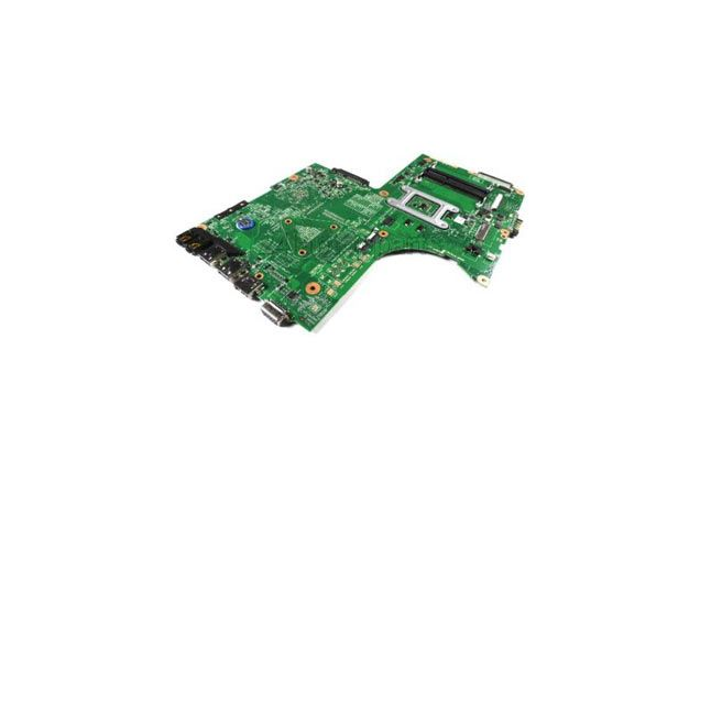 614494-001 Материнская плата HP Pro 3130/3330