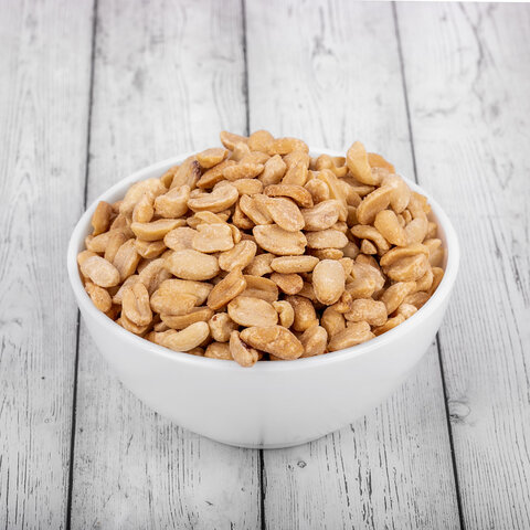 Арахис жареный соленый WELDAY, 1 кг, 622468 Арахис жареный соленый WELDAY, 1 кг, 622468