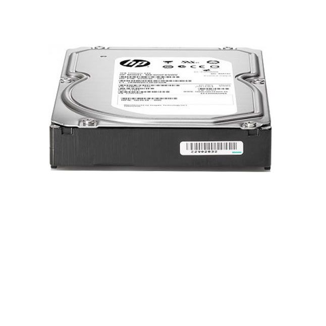 628183-001/801886-B21 Жёсткий диск 3Tb 3.5 HPE non-hot-plug SATA 7200rpm 6Gb/sec Midiine 628183-001/801886-B21 Жёсткий диск 3Tb 3.5 HPE non-hot-plug SATA 7200rpm 6Gb/sec Midiine