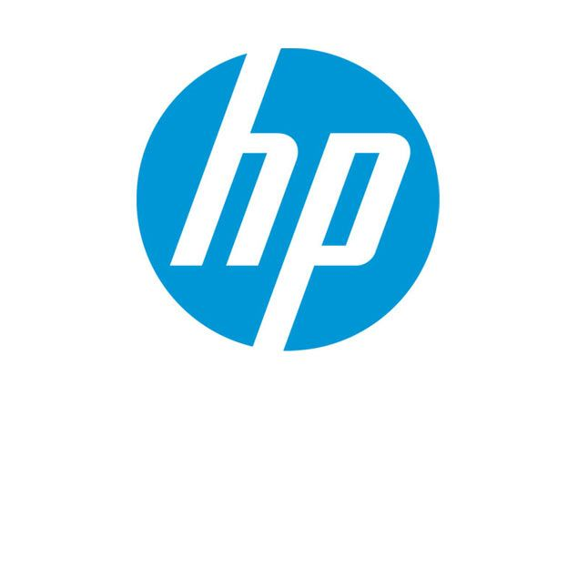 632143-001 Жёсткий диск 1Tb 2.5  HPE SATA 7,200rpm 6Gb/sec Quick Restore SFF