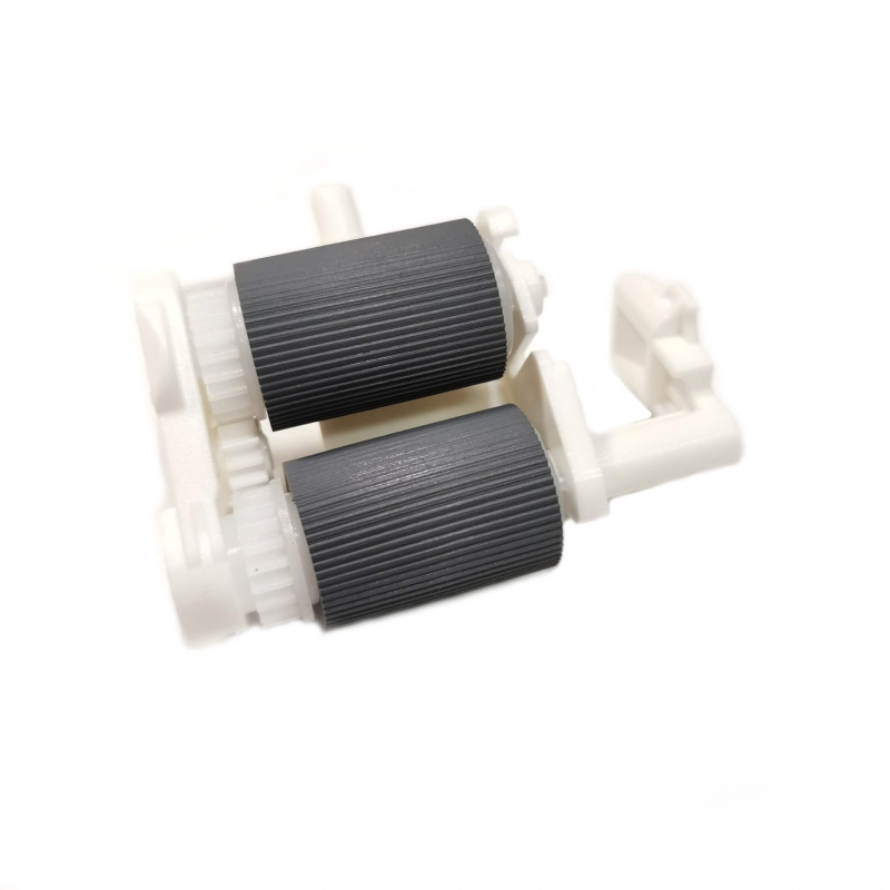 Ролик подхвата/подачи Hi-Black для Brother DCP-2540/ MFC-L2700/ HL-5440/ 5450/ 5470