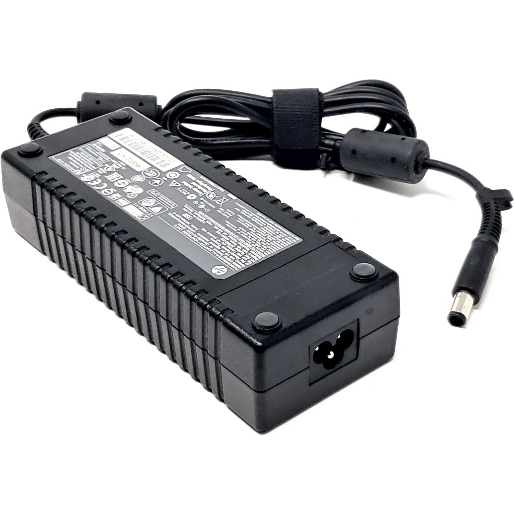 648964-001 Блок питания 135W HP PSU ENT11 PFC 87 EFF USDT