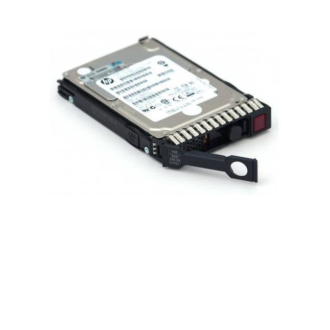 653955-001/652564-B21 Жёсткий диск 300Gb 2.5 HPE hot-plug dual-port SAS 10000rpm 6G/s 653955-001/652564-B21 Жёсткий диск 300Gb 2.5 HPE hot-plug dual-port SAS 10000rpm 6G/s