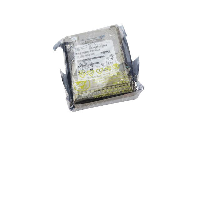 653957-001/652583-B21 Жёсткий диск 600Gb 2.5 HPE SAS hot-plug dual-port 10000rpm 6Gb/s SC 653957-001/652583-B21 Жёсткий диск 600Gb 2.5 HPE SAS hot-plug dual-port 10000rpm 6Gb/s SC