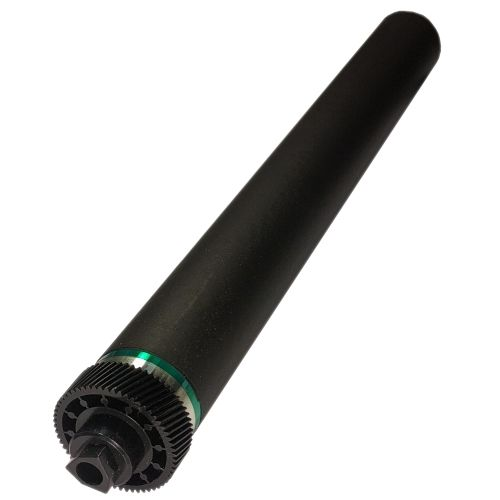 Барабан Mitsubishi для HP LJ 4200/4250/4300/4350