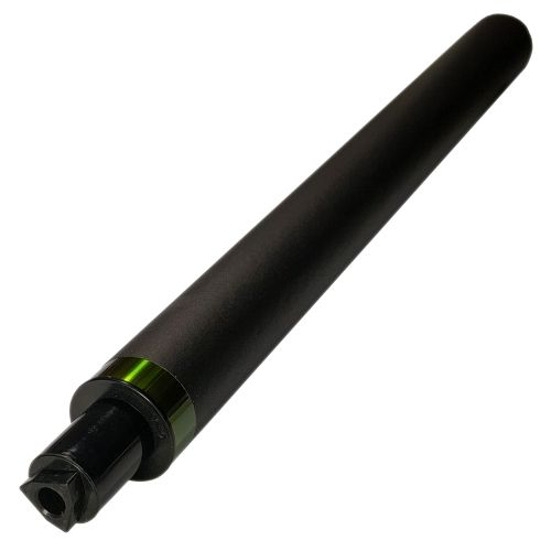 Барабан Mitsubishi для HP CLJ CP4025/3525/4525/M651/Enterprise M551