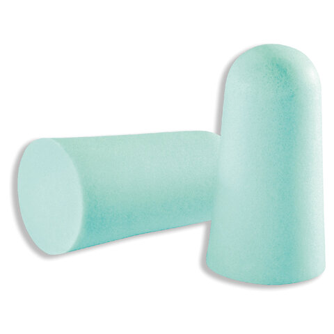 Беруши (противошумные вкладыши) UVEX Ван-фит, без шнурка, одноразовые, SNR 31 дБ, 1 пара, 2112045 Беруши (противошумные вкладыши) UVEX Ван-фит, без шнурка, одноразовые, SNR 31 дБ, 1 пара, 2112045