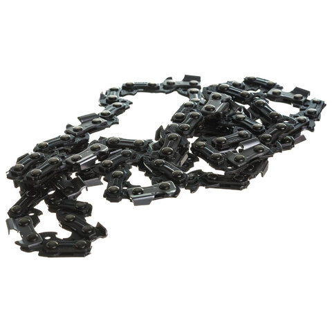 Цепь пильная, 1,3 мм, 3/8; 16, 57 звеньев, Huter C1 (для пил BS-40, BS-45M, ELS2000P), 71/4/7 Цепь пильная, 1,3 мм, 3/8; 16, 57 звеньев, Huter C1 (для пил BS-40, BS-45M, ELS2000P), 71/4/7