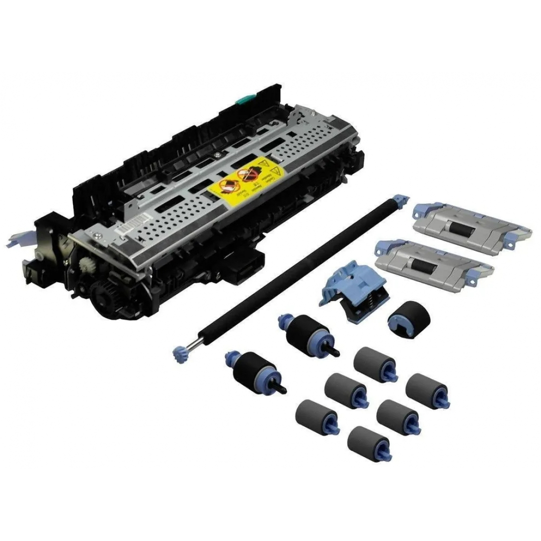 CF254A/CF235-67908 Ремкомплект (Maintenance Kit) HP LJ Enterprise MFP M725/M712 