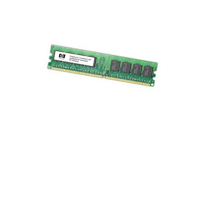 684031-001/672631-B21 Модуль памяти 16Gb HPE 1600MHz PC3-12800R-11 DDR3 dual-rank x4 DIMM 1.5V