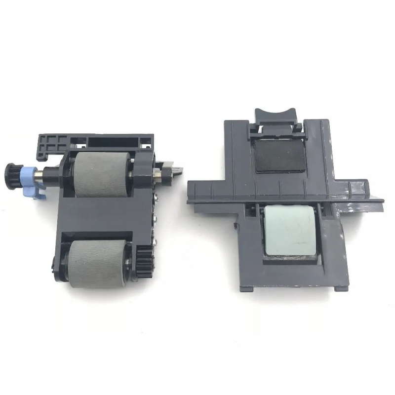 Ремкомплект ADF совм. для HP LJ M5025/5035
