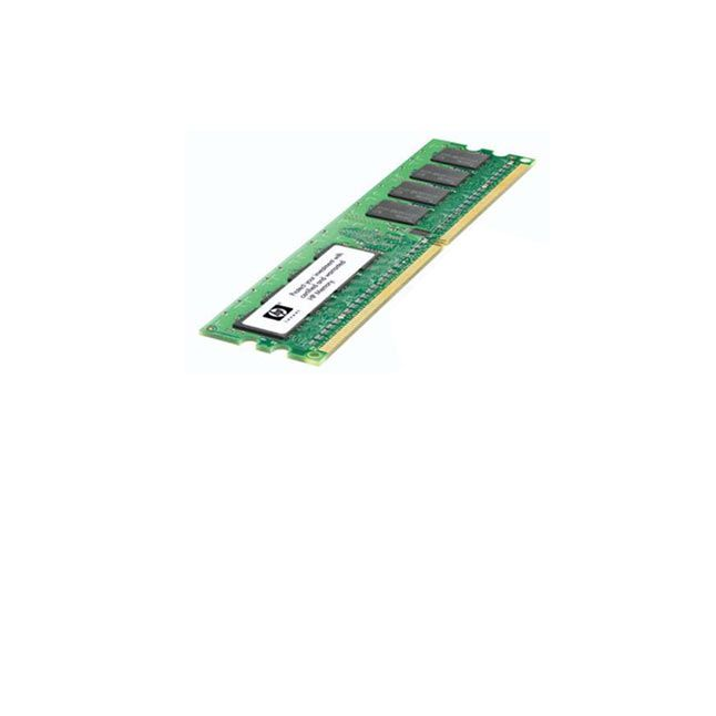 688963-001/684066-B21 Модуль памяти 16Gb HPE PC3-12800R DIMM