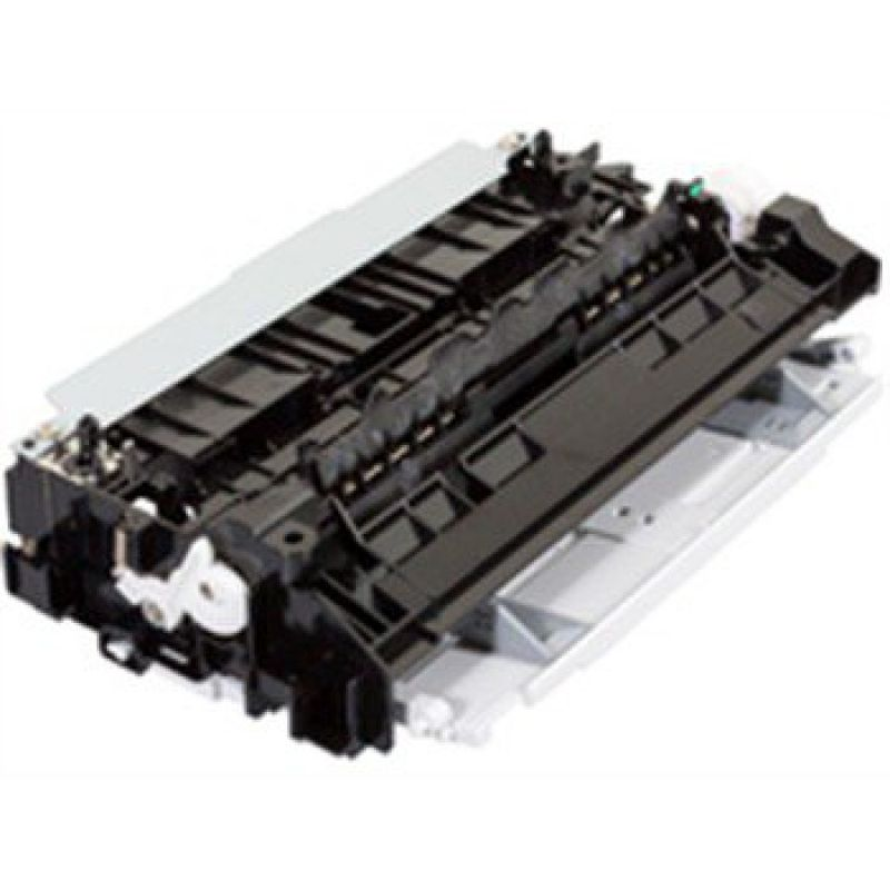 RM1-4563-100CN Узел захвата из ручного лотка (лотка 1) HP LJ P4014/P4015/P4515