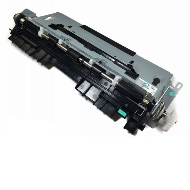 RM2-5671-000CN Узел регистрации HP LJ Pro M402/M403/M426/M427/M501/M506/M527 