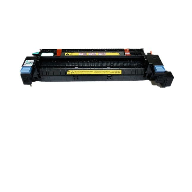 CE710-69010/CE710-69002/RM1-6185 Термоузел (Печь) в сборе HP CLJ Professional CP5225 