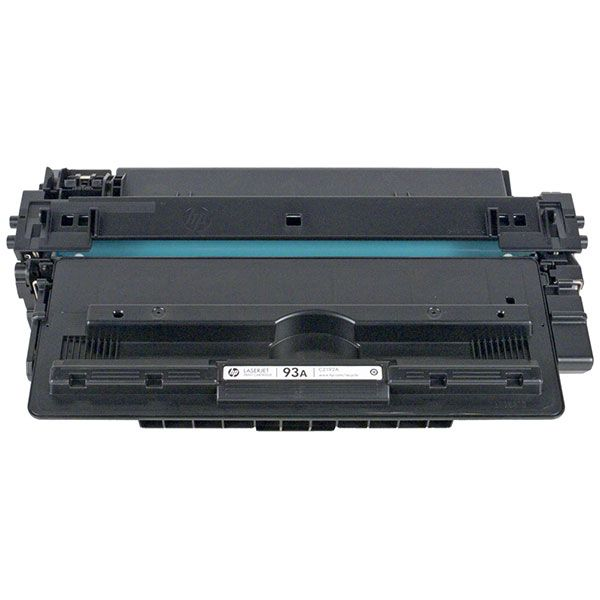 Заправка картриджа HP CZ192A 93A, для принтеров HP LaserJet Pro /LJP-M435, LaserJet Pro /LJP-M701, LaserJet Pro /LJP-M706