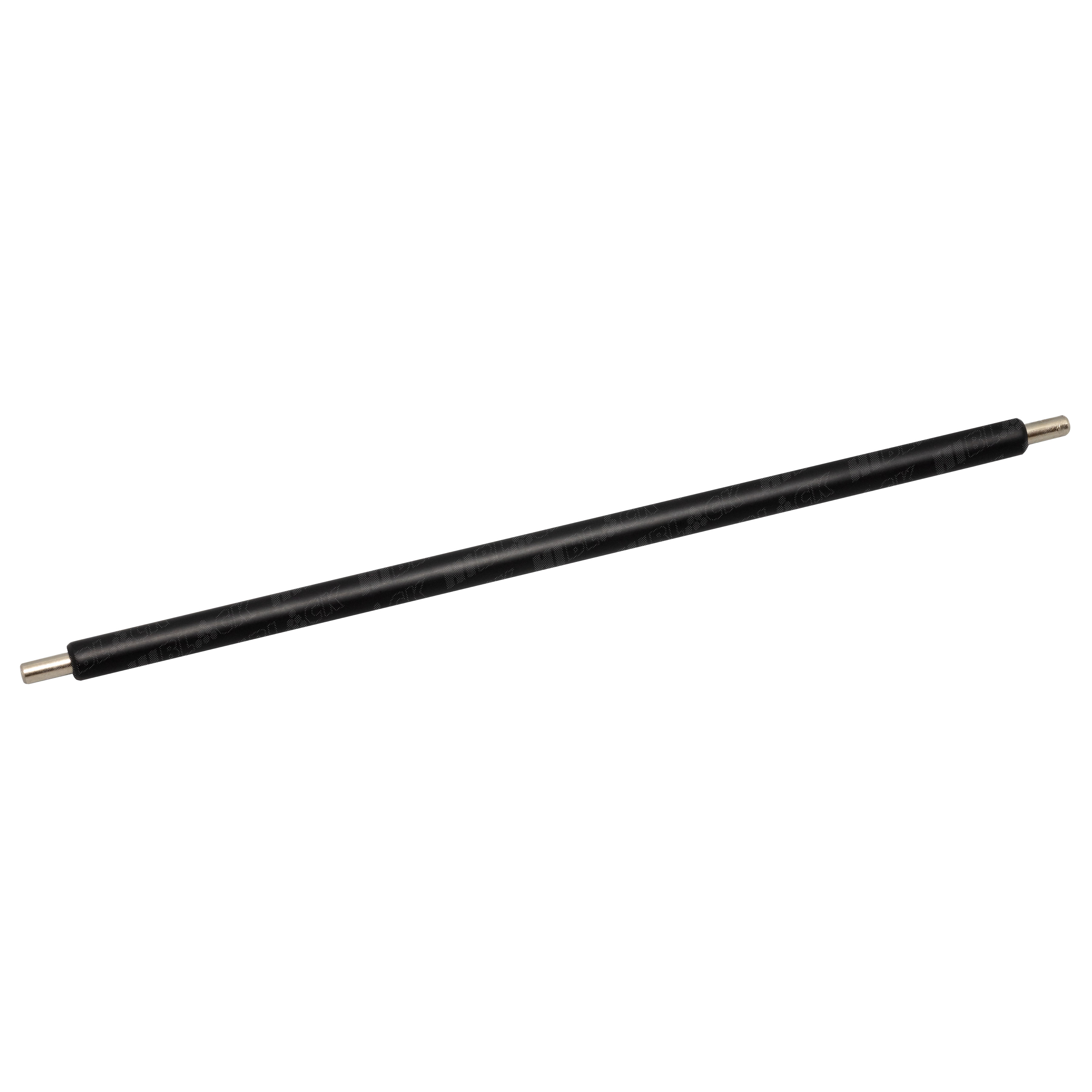 Ролик заряда Hi-Black для  Samsung MLT-D101/D111/ML-2160/SL-M2020/2070 (soft)