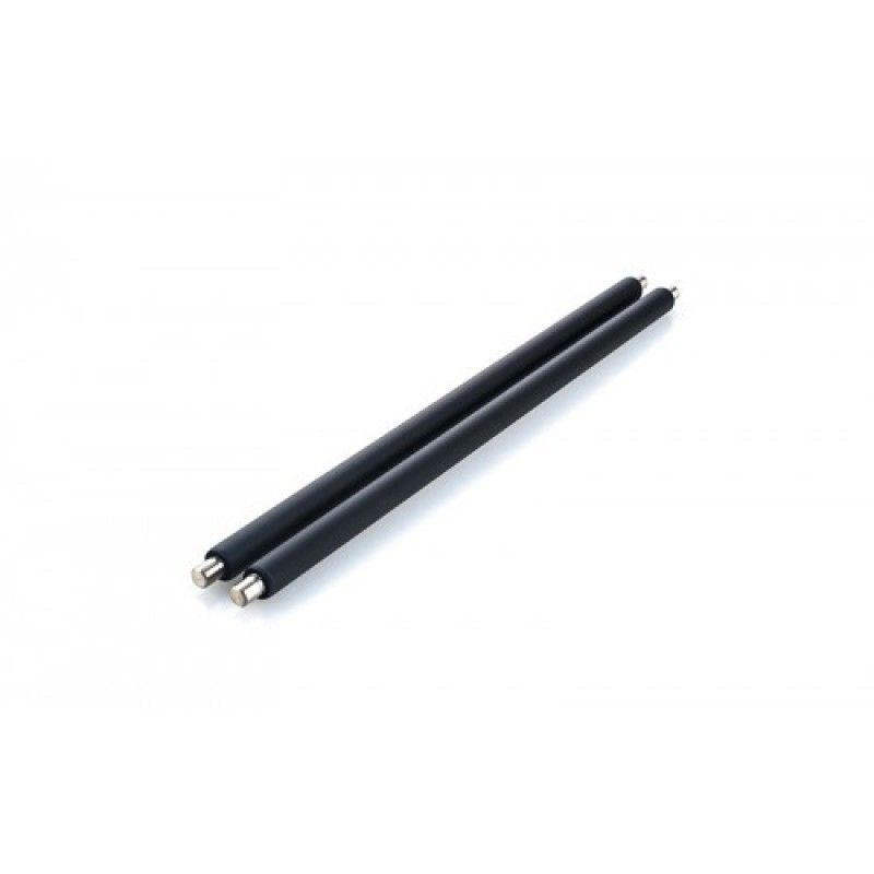 Ролик заряда  для HP LJ Pro M435/M701/706