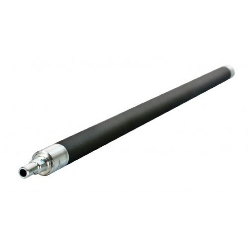 Магнитный вал в сборе  для HP LJ M104/M102a/M130/M132a/M106 тип 1.1