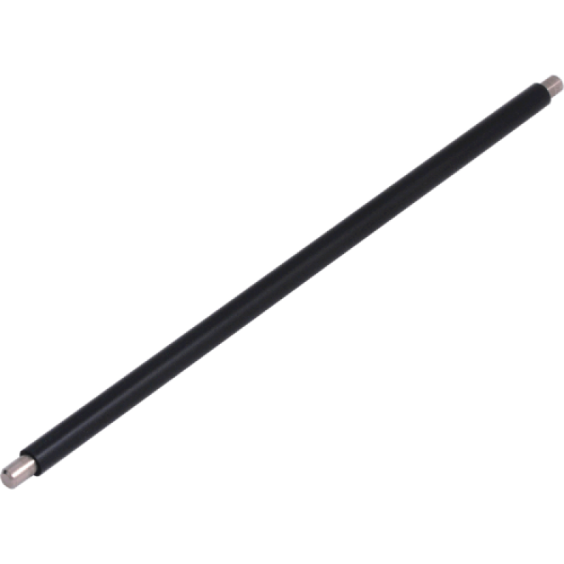 Ролик заряда Soft  для HP LJ 1005/P1006/1505, тип 2.5