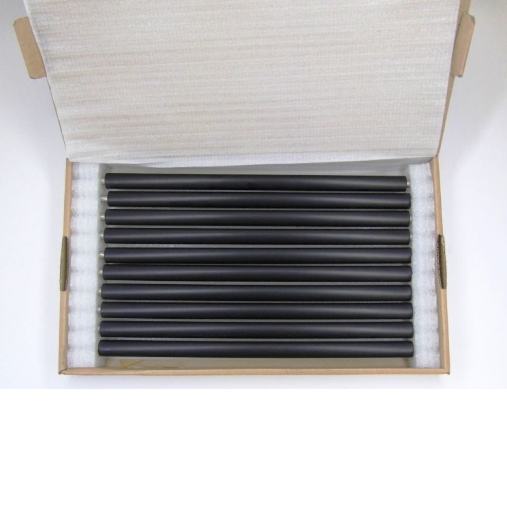 Ролик заряда Soft Hi-Black  для HP LJ 2100/2420/3005/4200/4015/4515/M601, тип 2.5, 10 шт. в упак.
