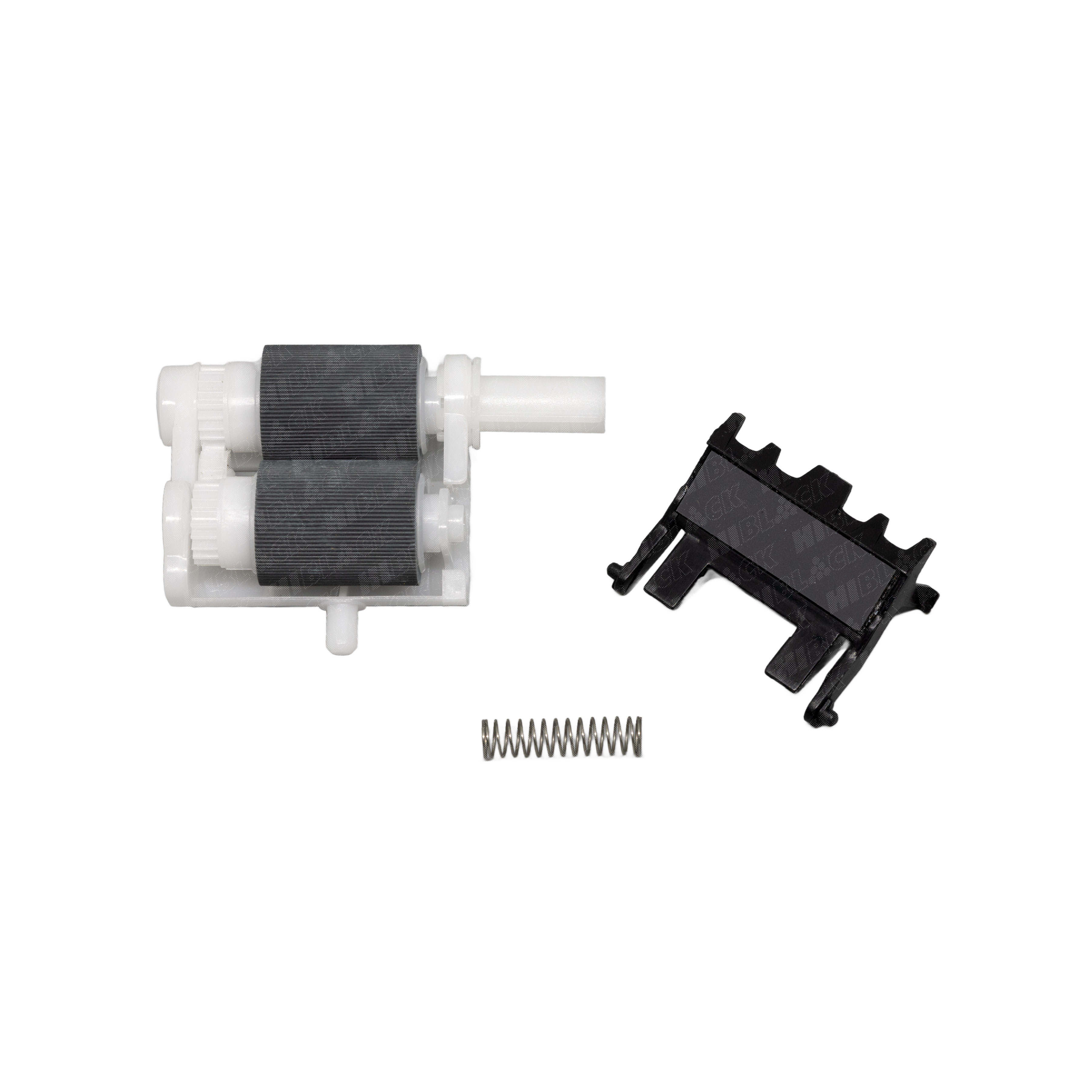 Ремкомплект подачи бумаги Hi-Black  Brother HL2130/2132/2220/2230/2240