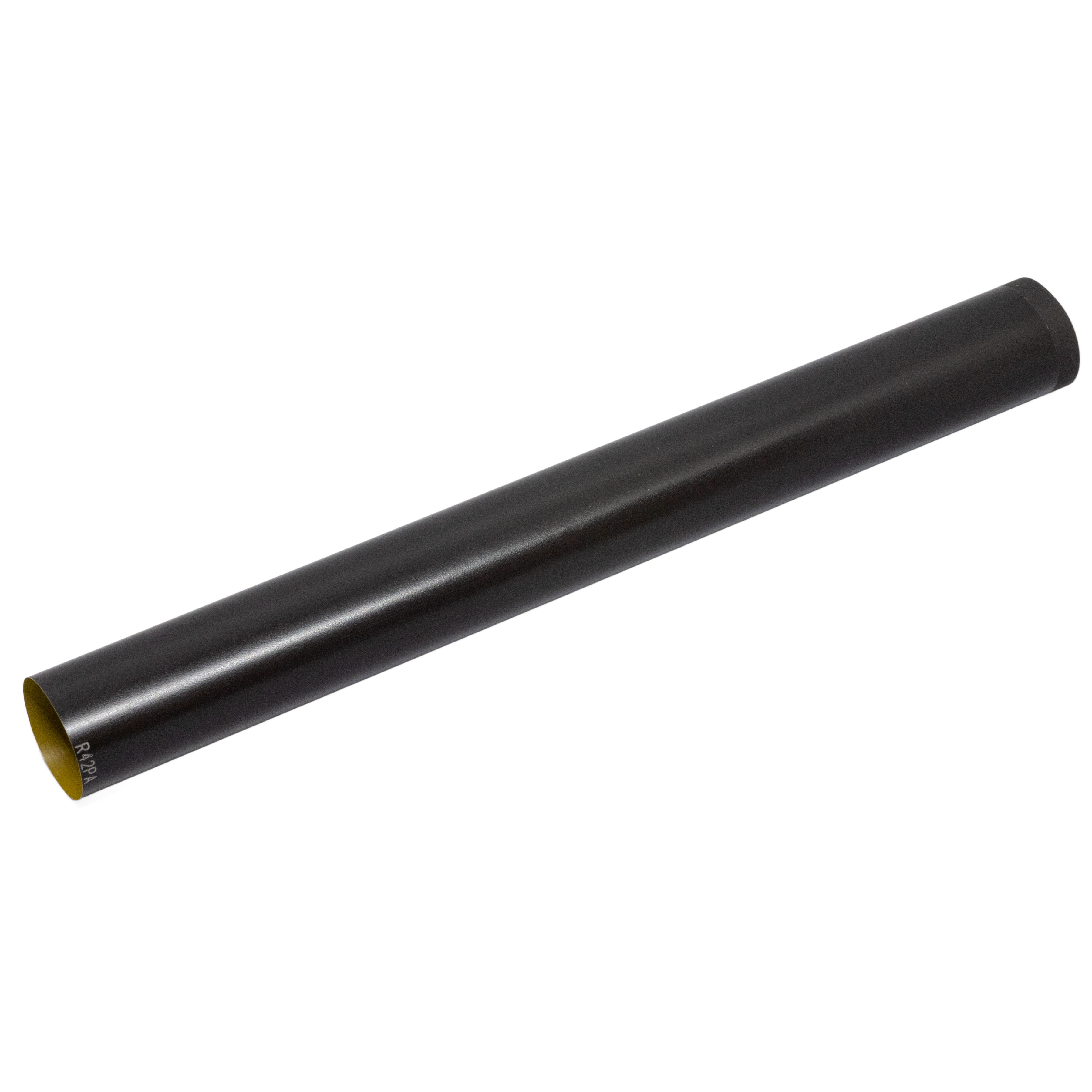 Термопленка  для Lexmark E250/260/350/360/450/460/MX310/MS310