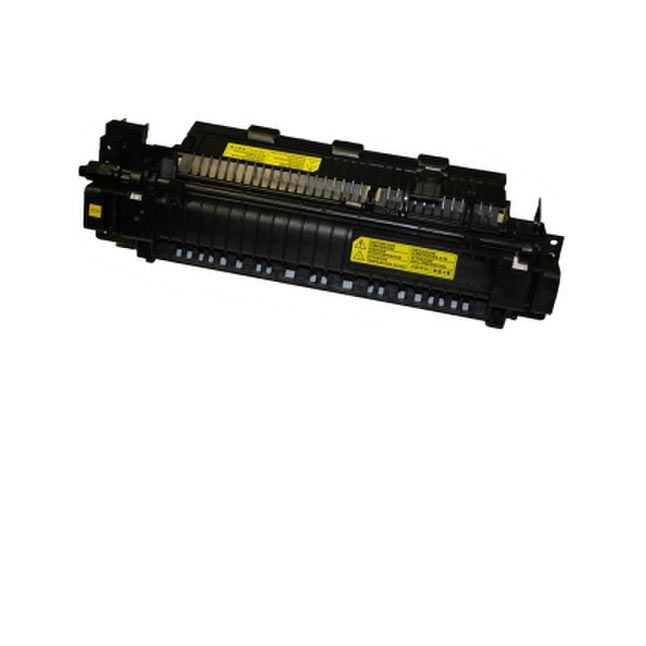 JC96-03609A Узел термозакрепления в сборе Samsung CLP-300/CLX-2160N/Ph6110 