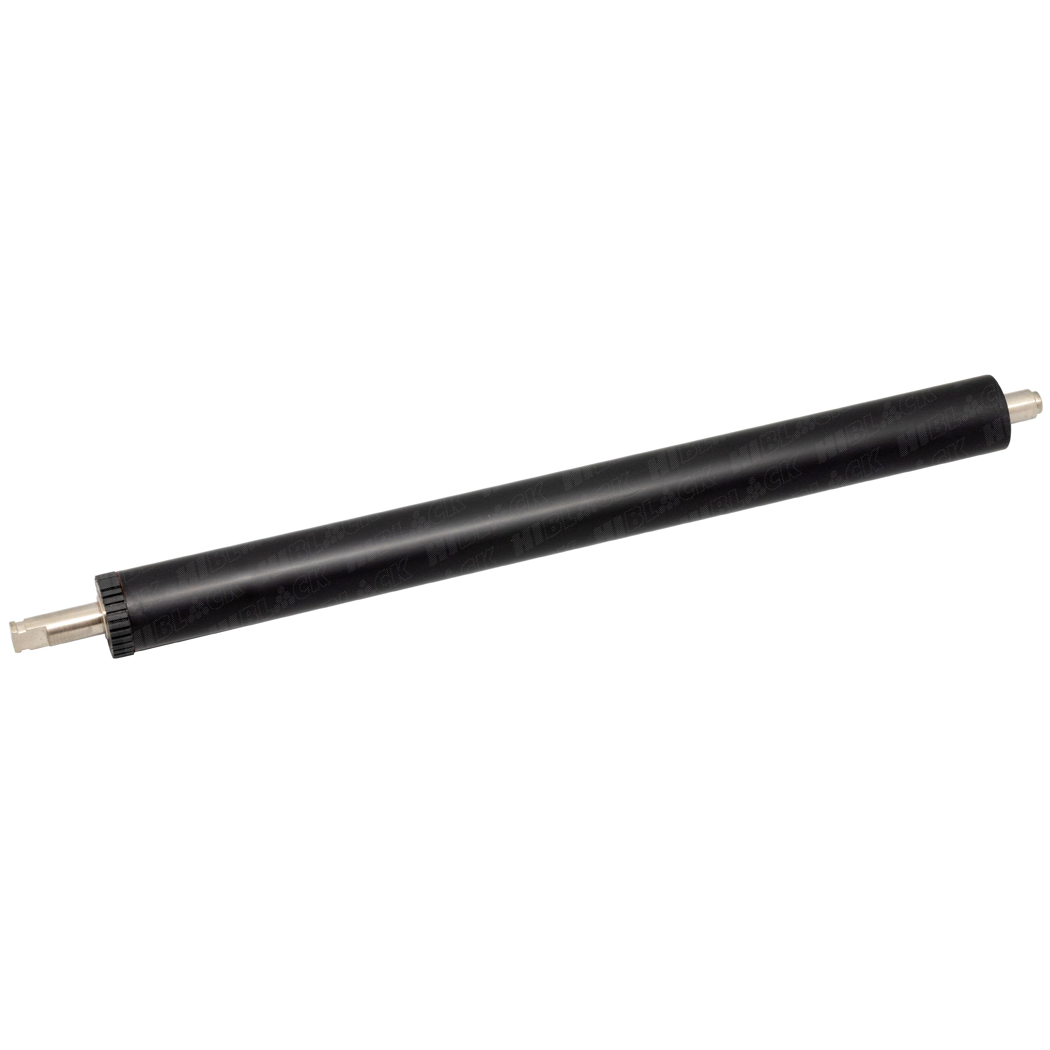 Вал резиновый (нижний) совм. для HP LJ Pro M402/M426/427 Canon i-SENSYS LBP226dw