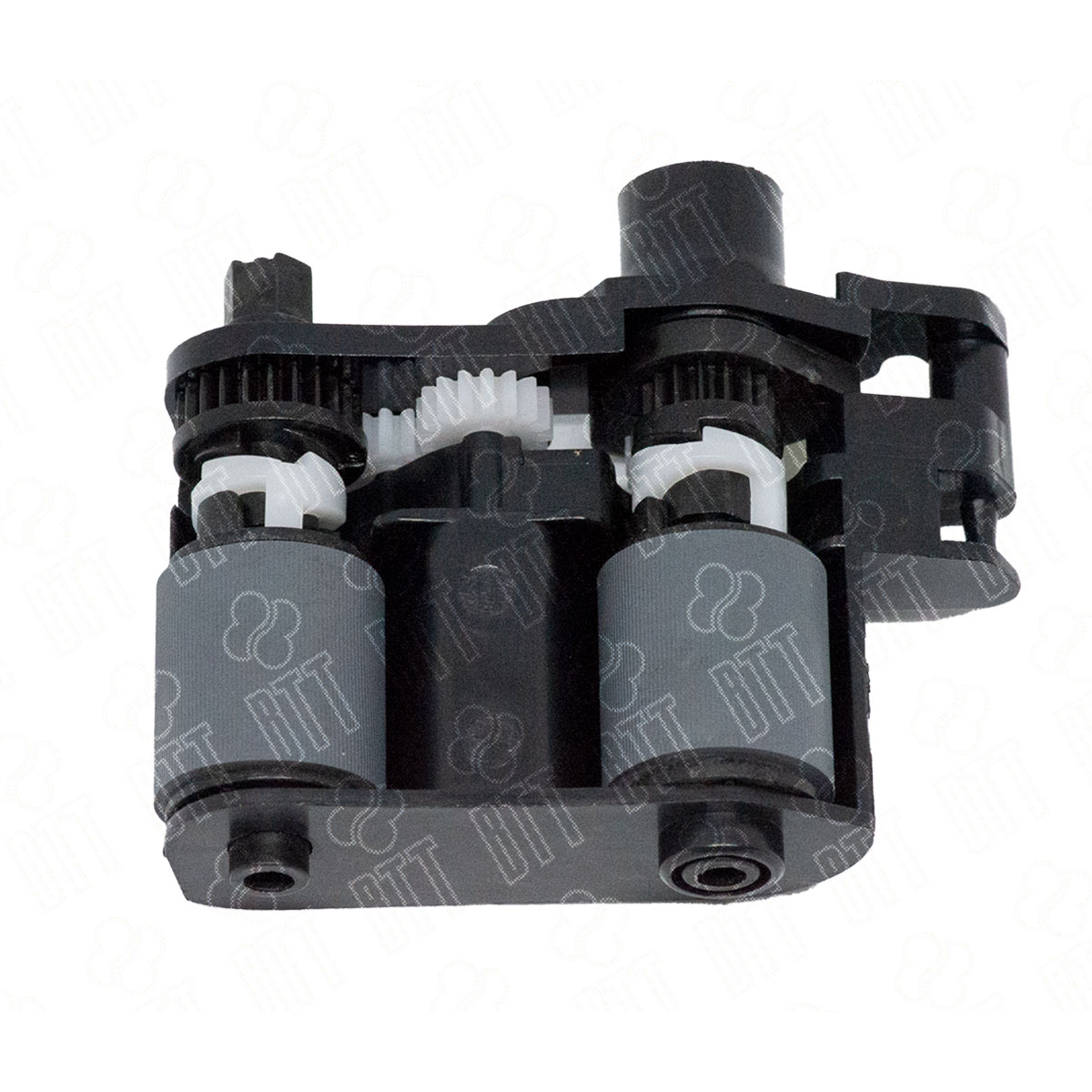 Узел захвата ADF Hi-Black для HP LJ M1536/CM1415/M175