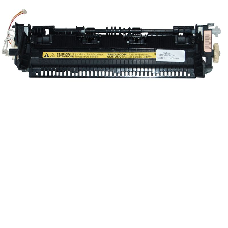 RM1-4726/RM1-4729/RM1-8073 Термоузел HP LJ M1522/M1120 
