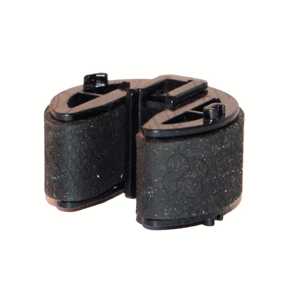 RM1-4426-000 Ролик захвата бумаги HP CLJ CP1210/1215/1510/2025/CM1312/2320/MF8080/8380 