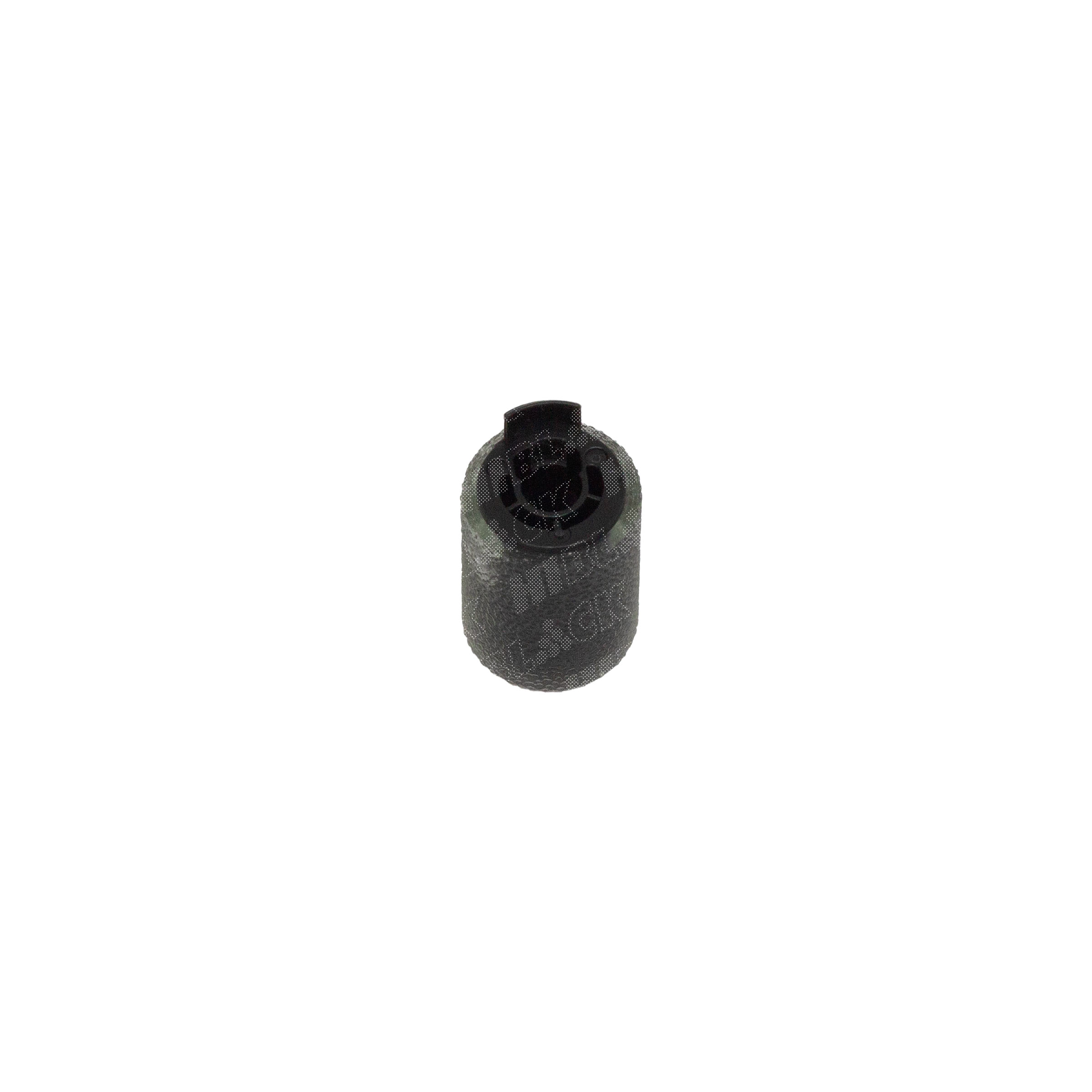 Ролик подачи Hi-Black для CANON iR ADVANCE C5535/5540/5550/5560