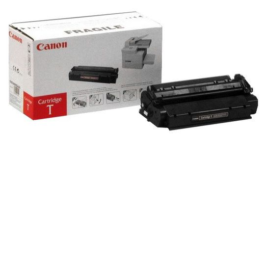 Картридж Canon PC-D320/340  cartridge T/7833A002