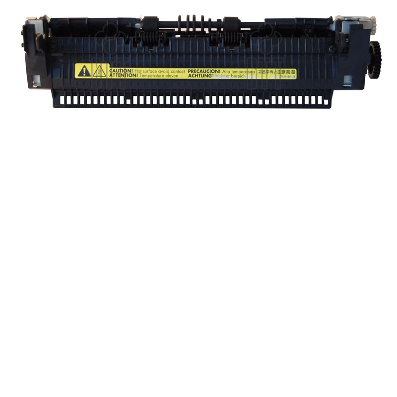 RM1-2087/RM1-2096/RM2-5573 Термоузел HP LJ 1018/1020/LBP2900/3000 (OEM)