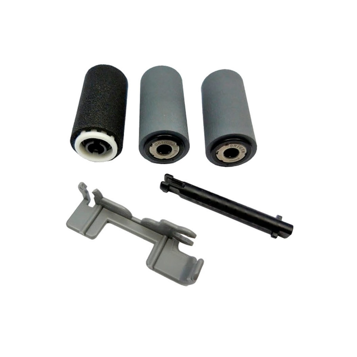 604K58410/604K77810 Комплект роликов DADF Xerox WC 7120/7556 