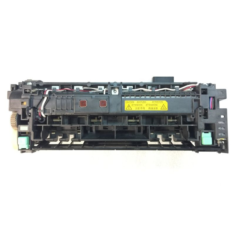 FK-350/2J193050 Узел закрепления в сборе Kyocera FS-3920DN/4020DN 