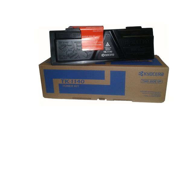 Картридж TK-1140 Kyocera FS-1035MFP/DP/1135MFP/ECOSYS M2035DN/M2535DN, 7,2К 1T02ML0NLC Картридж TK-1140 Kyocera FS-1035MFP/DP/1135MFP/ECOSYS M2035DN/M2535DN, 7,2К 1T02ML0NLC