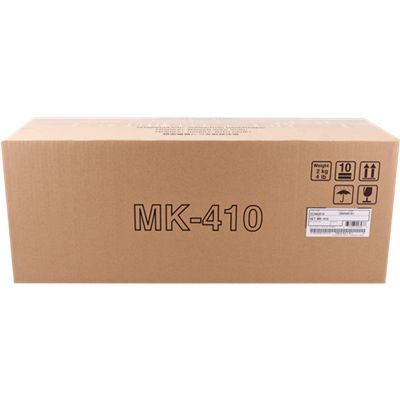 MK-410/2C982010 Ремонтный комплект Kyocera KM-1620/1635/1650/2020/2035/2050 