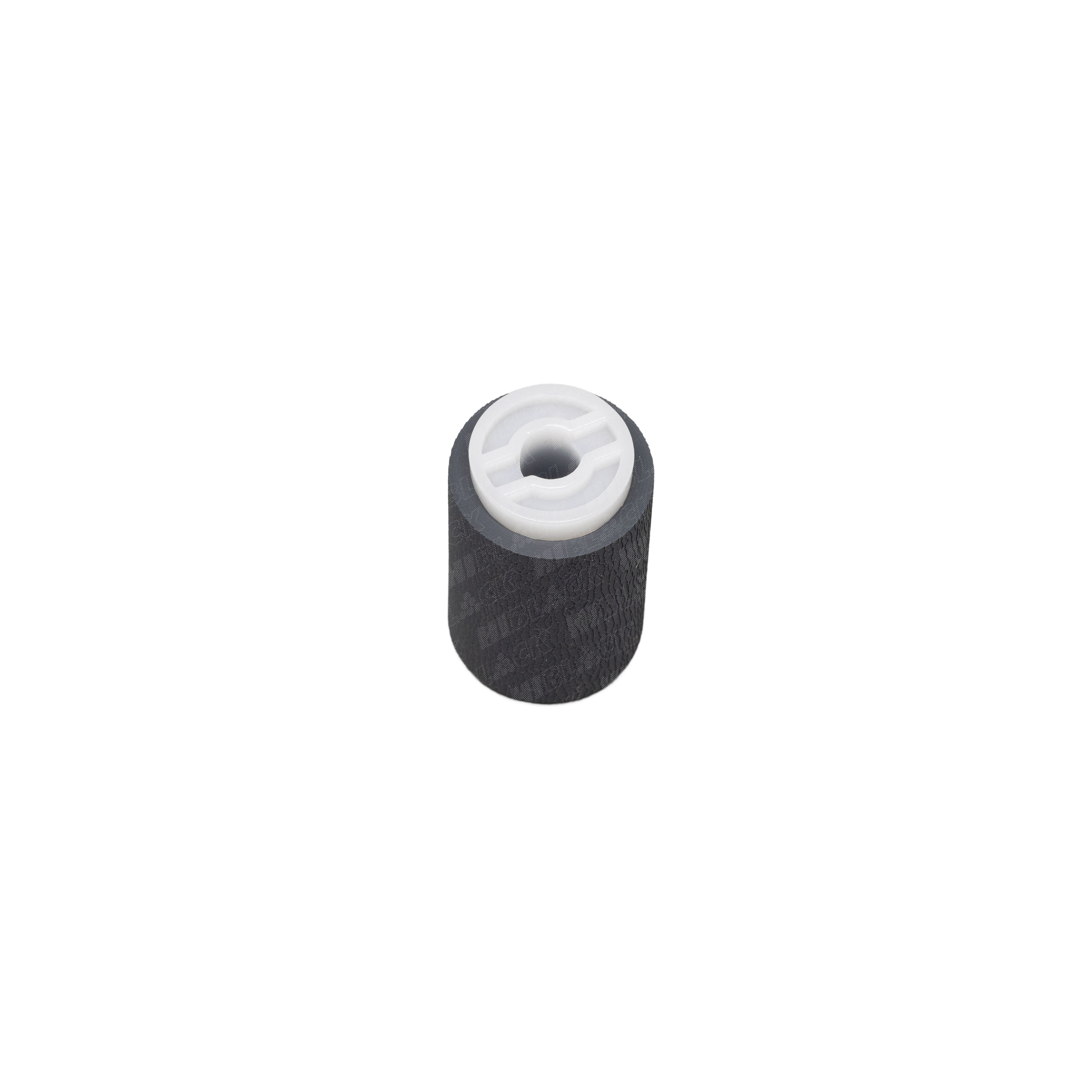 Ролик подачи автоподатчика Hi-Black для Kyocera DP-100/410/420/670 KM-1510/1810