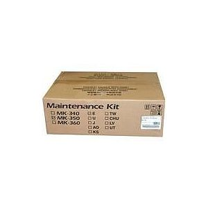 Ремонтный комплект Kyocera FS-2020D/DN  1702J08EU0/MK-340