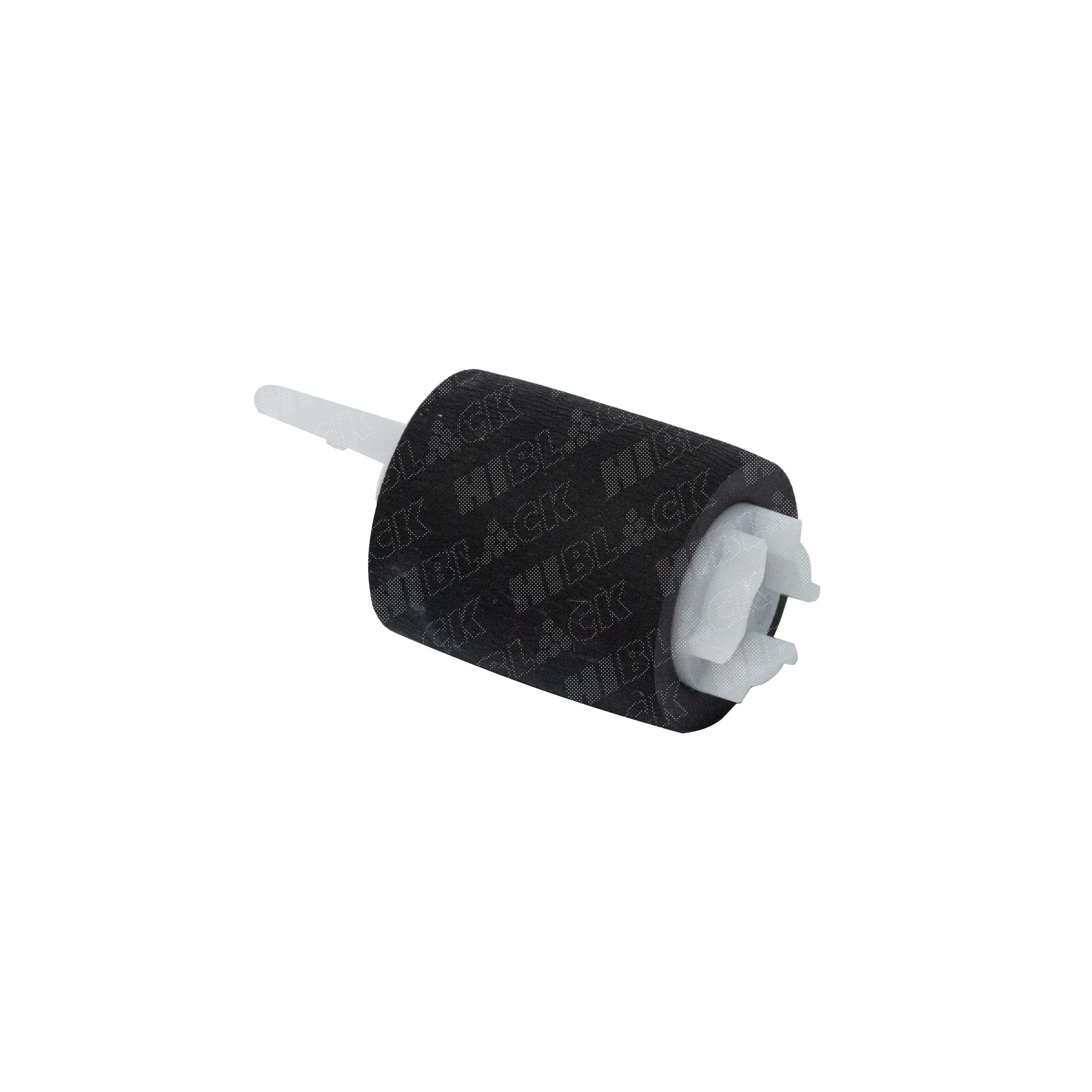 302N406030 Ролик подачи Hi-Black для Kyocera TASKalfa 3501i/4501i/4551ci/5501i/6501i
