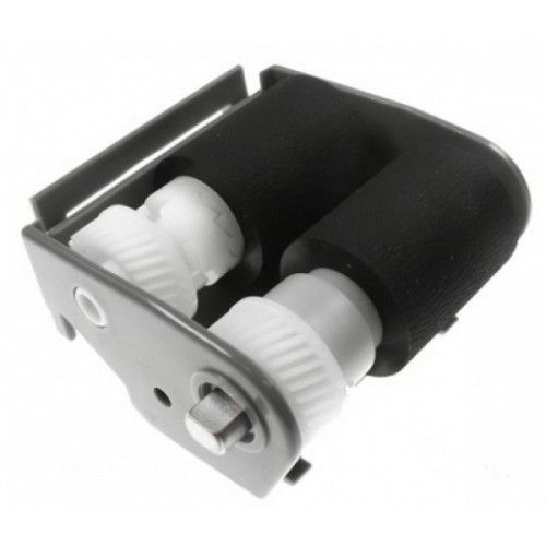 Узел подачи в сборе для Kyocera FS-1028/1128/1300D/1120D/1320D/1370DN (совм)