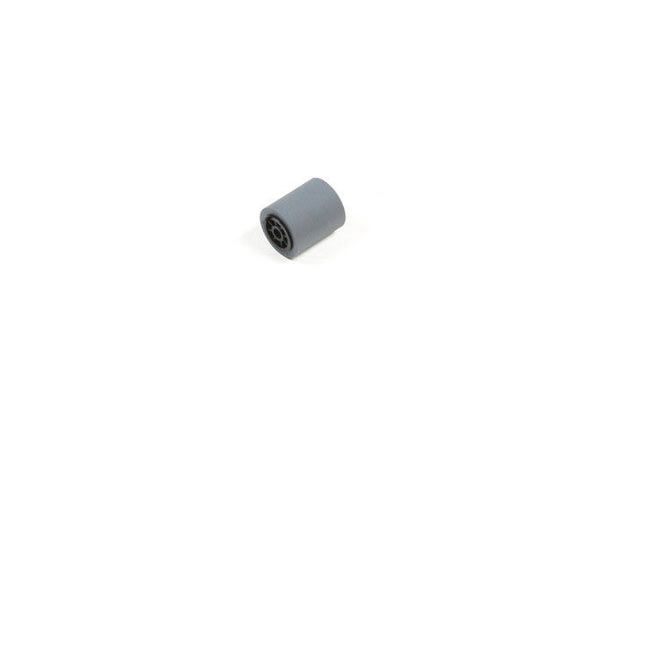 Ролик подачи обходного лотка Kyocera KM 1500  2A806510/5AAVROLL+045