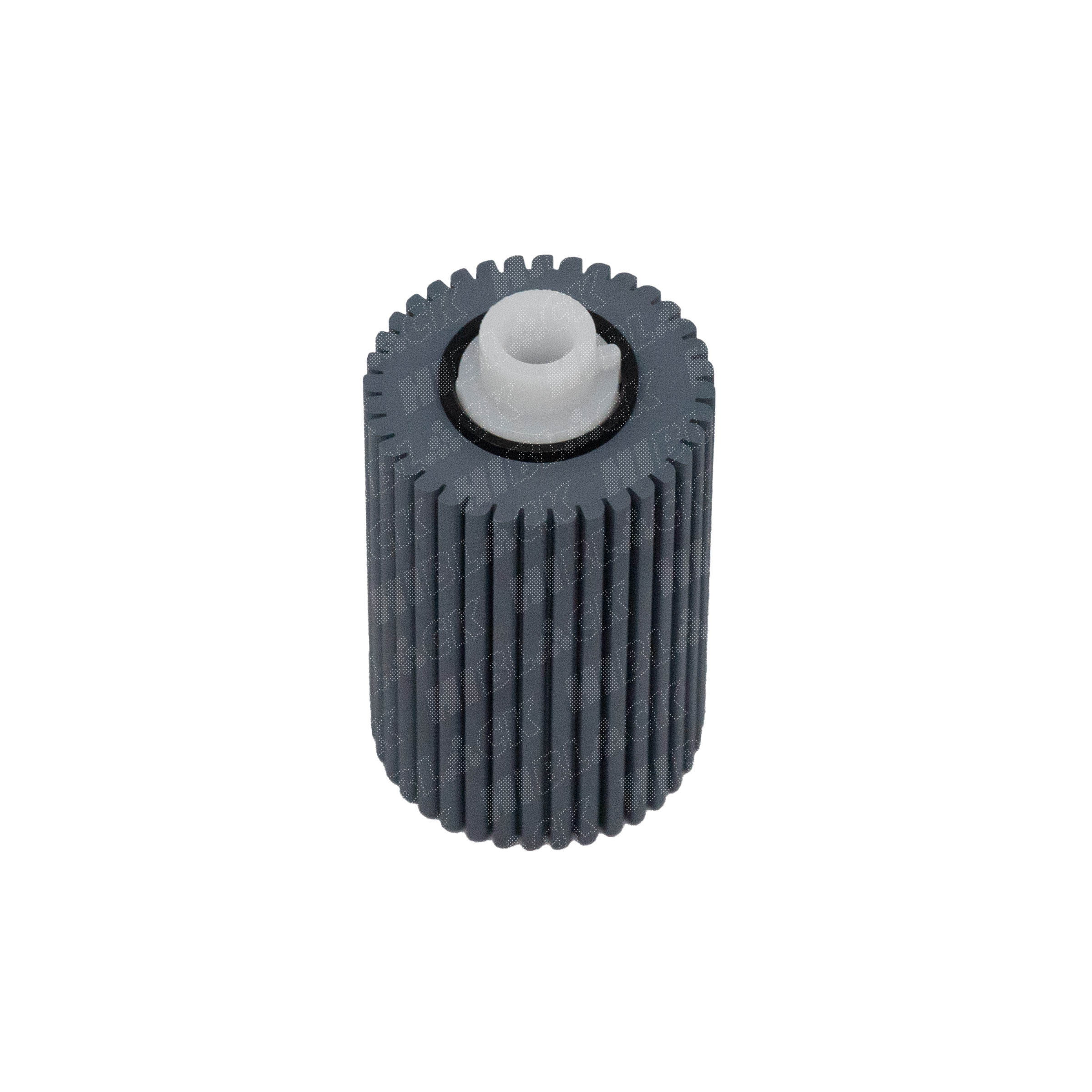 Ролик подачи Hi-Black для Kyocera FS-720/1016/1018/1500