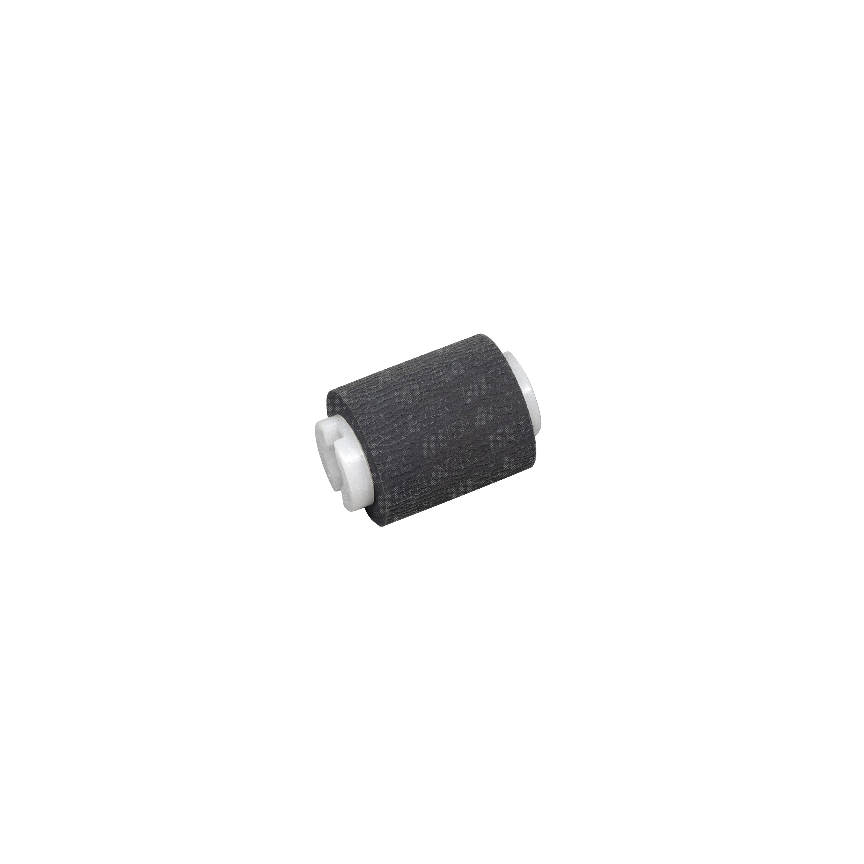 Ролик отделения бумаги Hi-Black для  Kyocera KM-2530/3530/1620/FS-9100DN/9500DN