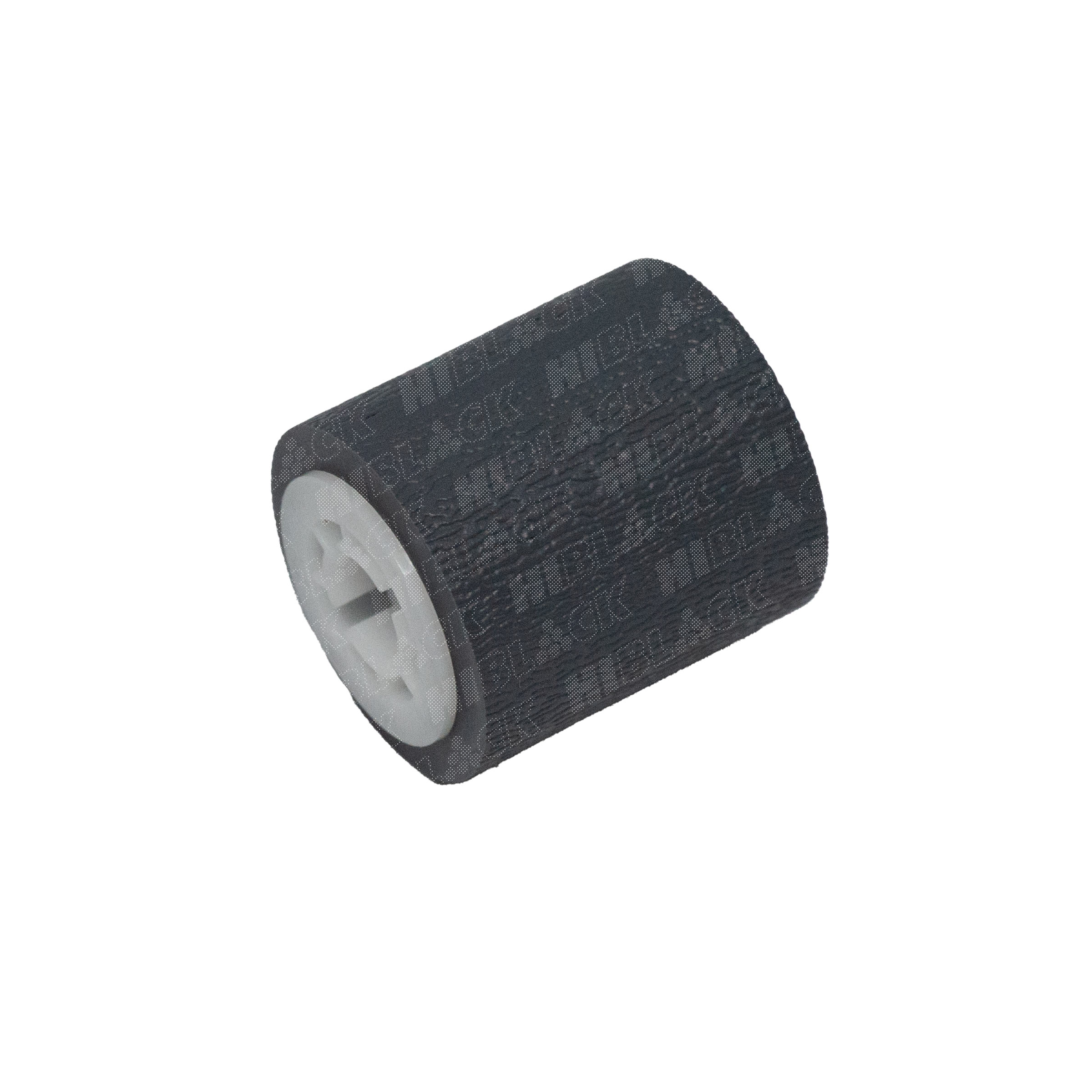 Ролик подачи обходного лотка (в сборе) Hi-Black для моделей с дуплекс. Kyocera FS-1300D