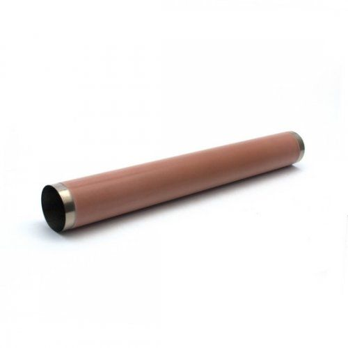 Термопленка HP LJ P4014/4015/4515/Enterprise 600 M601/M602/M603/M604/M605/M606/M630 (OEM)