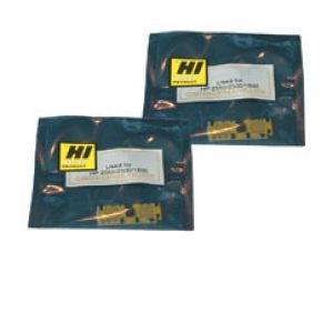 Чип Hi-Black к картриджу Samsung ML-1630 (D1630A), Bk, 2K